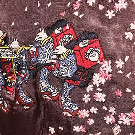 Amazon | (はなたびがくだんスクリプト) 花旅楽団SCRIPT 狐の嫁入り